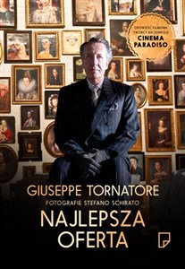 Najlepsza oferta bookstore