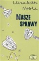 Nasze sprawy to buy in USA