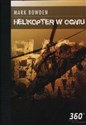 Helikopter w ogniu film + książka  to buy in USA