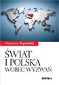 Świat i Polska wobec wyzwań polish usa
