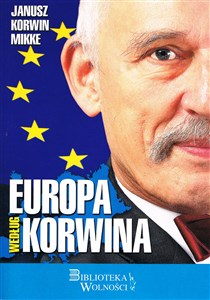 Europa według Korwina polish usa