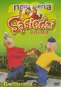 Sąsiedzi Pat i Mat Golfiarze  
