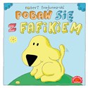 Pobaw się z Fafikiem  