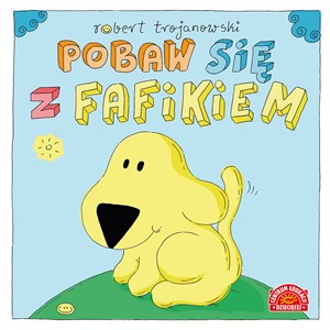 Pobaw się z Fafikiem  