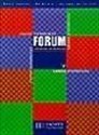 Forum 2 ćw. HACHETTE in polish