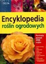 Encyklopedia roślin ogrodowych  