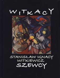 Szewcy to buy in USA