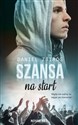 Szansa na start Polish Books Canada