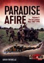 Paradise Afire Volume 2 The Sri Lankan War, 1987-1990 Polish bookstore