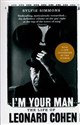 I'm Your Man The Life of Leonard Cohen Polish Books Canada