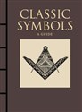 Classic Symbols [Chinese Bound]  polish usa