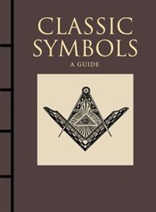 Classic Symbols [Chinese Bound]  polish usa