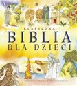 Klasyczna Biblia dla dzieci 