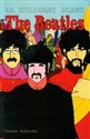 The Beatles Za kulisami sławy  