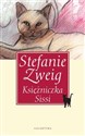 Księżniczka Sissi  