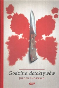 Godzina detektywów pl online bookstore