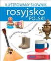 Ilustrowany słownik rosyjsko-polski books in polish