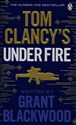 Tom Clancy's Under Fire Bookshop