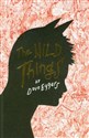 Wild Things - Polish Bookstore USA