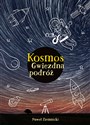 Kosmos Gwiezdna podróż - Polish Bookstore USA