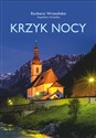 Krzyk nocy Polish bookstore