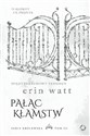 Pałac kłamstw  