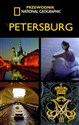 Petersburg Przewodnik National Geographic to buy in Canada