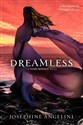 Dreamless buy polish books in Usa