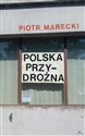Polska przydrożna Canada Bookstore