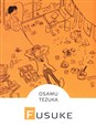 Fusuke - Osamu Tezuka