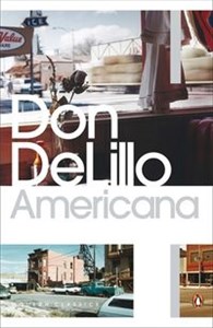 Americana  - Polish Bookstore USA