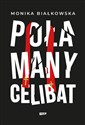 Połamany celibat Canada Bookstore