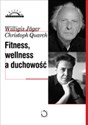 Fitness, wellness a duchowość online polish bookstore