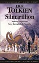 Silmarillion in polish