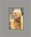 Vivienne Westwood & Jewellery  in polish