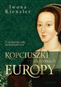 Kopciuszki na tronach Europy Bookshop