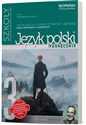 Odkrywamy na nowo 3 Język polski Kształcenie kulturowo-literackie i językowe Zakres podstawowy i rozszerzony Szkoła ponadgimnazjalna to buy in Canada