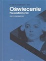 Oświecenie Przedstawienia - Piotr Morawski  