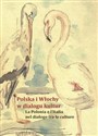 Polska i Włochy w dialogu kultur bookstore