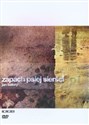 DVD ZAPACH PSIEJ SIERŚCI to buy in USA