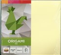 Origami 20x20cm MIX x 100K - 