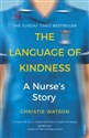 The Language of Kindness to buy in USA