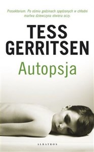 Autopsja  