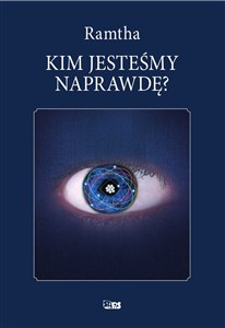 Kim jesteśmy naprawdę wyd. 2 pl online bookstore