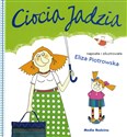 Ciocia Jadzia - Polish Bookstore USA