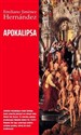 Apokalipsa - Emiliano Jimenez Hernandez