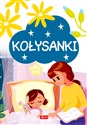 Kołysanki  