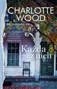 Każda z nich - Charlotte Wood