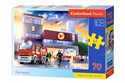 Puzzle 70 Fire Station to buy in USA