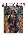 Witkacy - Anna Żakiewicz